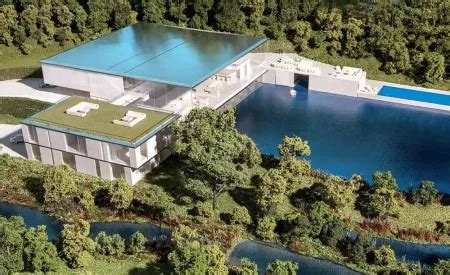 bet365 owners house|Denise Coates .